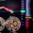 bitcoin-pepe-could-be-a-good-buy-as-investors-await-the-next-xrp-price-move