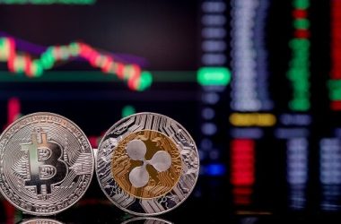 bitcoin-pepe-could-be-a-good-buy-as-investors-await-the-next-xrp-price-move