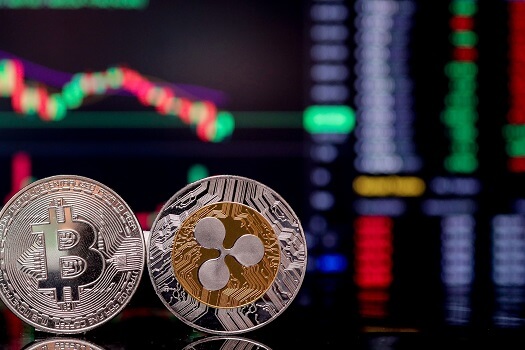 bitcoin-pepe-could-be-a-good-buy-as-investors-await-the-next-xrp-price-move