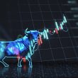 why-is-the-api3-crypto-pumping?