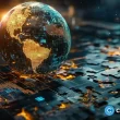 web2-has-failed-the-planet—it’s-up-to-web3-to-fix-it-|-opinion