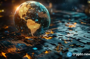 web2-has-failed-the-planet—it’s-up-to-web3-to-fix-it-|-opinion