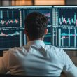 traders-increase-leverage-as-bitcoin-rebounds-in-march