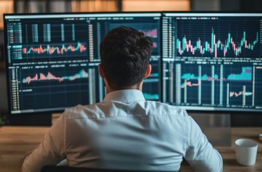 traders-increase-leverage-as-bitcoin-rebounds-in-march