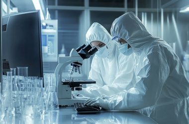curetopia-raises-$1.77m-to-drive-decentralized-biotech-breakthroughs-using-solana