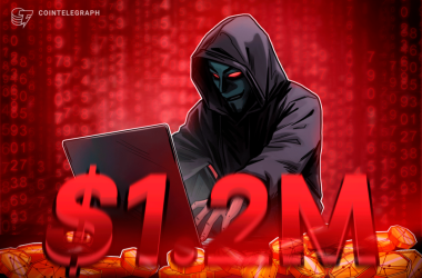 sophisticated-crypto-address-poisoning-scams-drain-$1.2m-in-march
