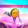 solana-stablecoin-positioning-threatens-‘extreme’-sol-volatility