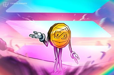 solana-stablecoin-positioning-threatens-‘extreme’-sol-volatility