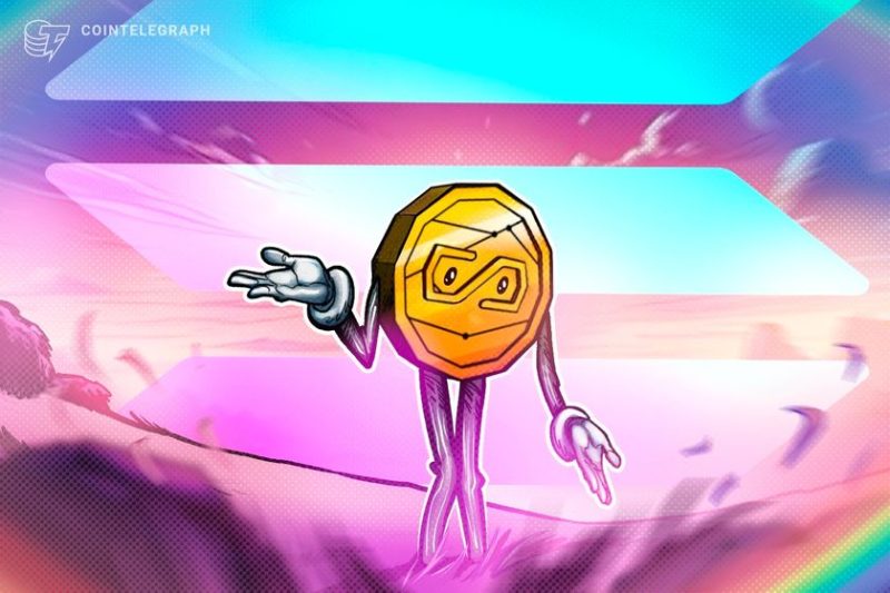 solana-stablecoin-positioning-threatens-‘extreme’-sol-volatility