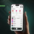 wigwam-launches-a-self-custodial-crypto-trading-app-with-rewards