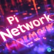 pi-network-coin-to-$10?-4-catalysts-that-may-make-it-possible
