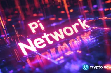 pi-network-coin-to-$10?-4-catalysts-that-may-make-it-possible