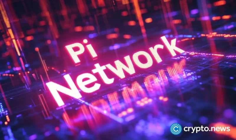 pi-network-coin-to-$10?-4-catalysts-that-may-make-it-possible