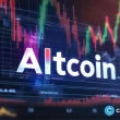 here’s-why-altcoins-like-uniswap,-stellar,-algorand,-and-pepe-going-up