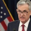 fed-keeps-interest-rates-unchanged-in-march