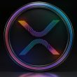 analyst-predicts-xrp-price-could-rebound-to-$4,-but-bulls-must-hold-this-line