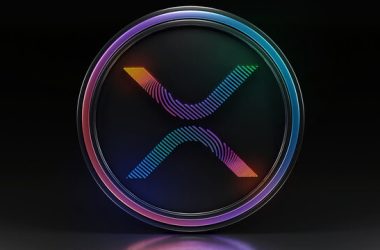 analyst-predicts-xrp-price-could-rebound-to-$4,-but-bulls-must-hold-this-line