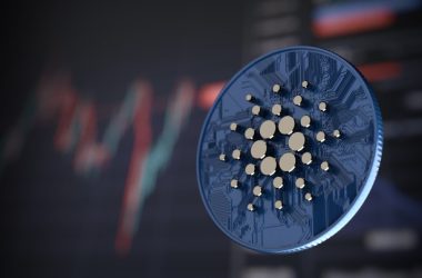 social-media-loves-cardano,-but-the-chart-signals-caution
