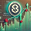 on-chain-data-signals-key-test-for-solana-at-$135-level-–-insights