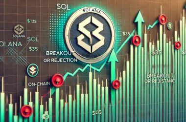 on-chain-data-signals-key-test-for-solana-at-$135-level-–-insights