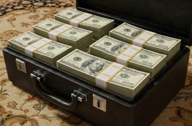 bitcoin’s-road-to-$1-million:-expect-a-‘dip-then-rip,’-bitwise-cio-says