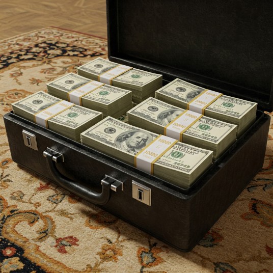 bitcoin’s-road-to-$1-million:-expect-a-‘dip-then-rip,’-bitwise-cio-says