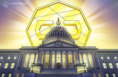 crypto-regulation-must-go-through-congress-for-lasting-change-—-wiley-nickel
