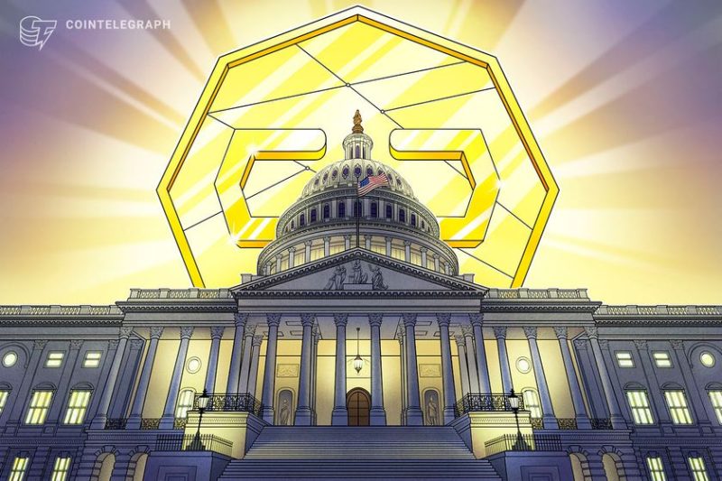 crypto-regulation-must-go-through-congress-for-lasting-change-—-wiley-nickel