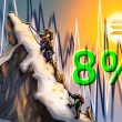 solana-rallies-8%-as-crypto-markets-recover-—-is-there-room-for-more-sol-upside?