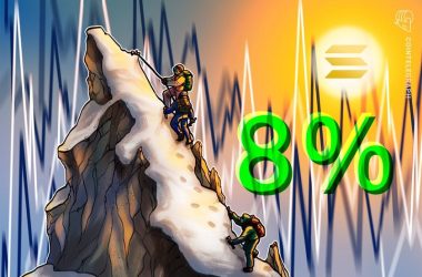 solana-rallies-8%-as-crypto-markets-recover-—-is-there-room-for-more-sol-upside?