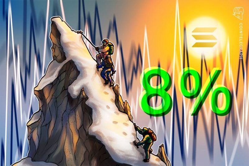 solana-rallies-8%-as-crypto-markets-recover-—-is-there-room-for-more-sol-upside?