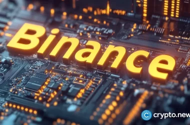 binance-adds-mubarak-and-broccoli-to-first-vote-to-list-token-batch