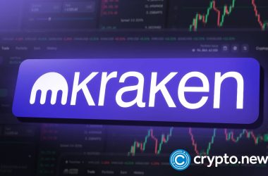 kraken-nears-$1.5b-deal-to-acquire-futures-trading-platform-ninjatrader