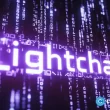 what-sets-lightchain-ai-apart-from-trump-and-melania-memecoins