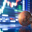 bitcoin’s-on-chain-flow-is-dominated-by-large-value-outputs