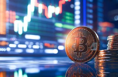 bitcoin’s-on-chain-flow-is-dominated-by-large-value-outputs