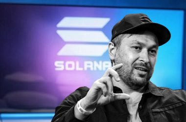 solana-co-founder-apologizes-for-controversial-ad-targeting-marginalized-groups