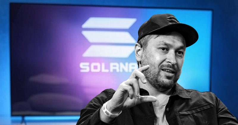 solana-co-founder-apologizes-for-controversial-ad-targeting-marginalized-groups