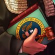 bitnomial-drops-sec-lawsuit-ahead-of-xrp-futures-launch-in-the-us