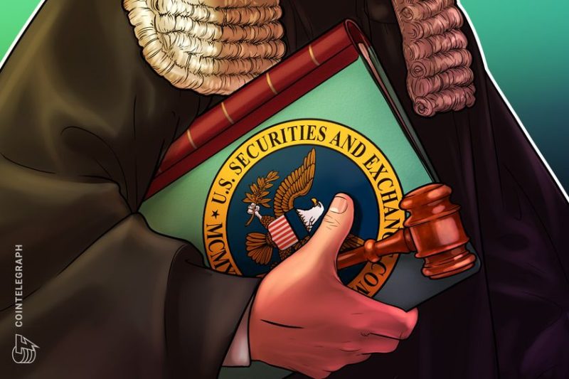 bitnomial-drops-sec-lawsuit-ahead-of-xrp-futures-launch-in-the-us