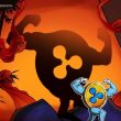 sec’s-xrp-reversal-a-‘victory-for-the-industry’:-ripple-ceo