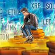 price-analysis-3/19:-btc,-eth,-xrp,-bnb,-sol,-ada,-doge,-link,-leo,-ton