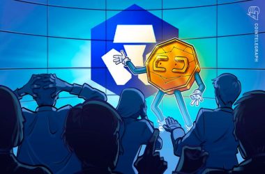 community-slams-crypto.com-ceo-over-70b-cro-re-issuance