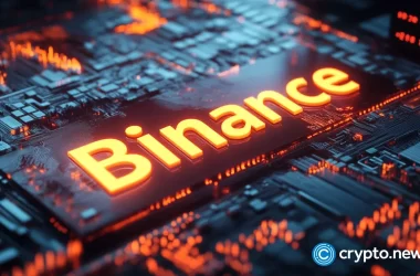 binance-adds-a-new-eur-market-tier-to-its-fiat-liquidity-provider-program