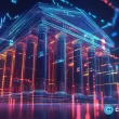 analysis:-crypto-markets-react-differently-to-each-unchanged-fed-rate-decision
