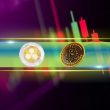 btc-hits-2-week-high-after-fomc-meeting,-xrp-marks-8%-surge-(market-watch)