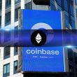 coinbase-holds-11.42%-of-staked-eth-with-120,000-validators
