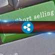 unpopular-opinion:-is-it-actually-time-to-short-ripple-(xrp)?