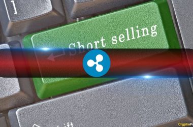 unpopular-opinion:-is-it-actually-time-to-short-ripple-(xrp)?