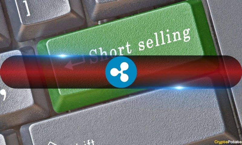 unpopular-opinion:-is-it-actually-time-to-short-ripple-(xrp)?